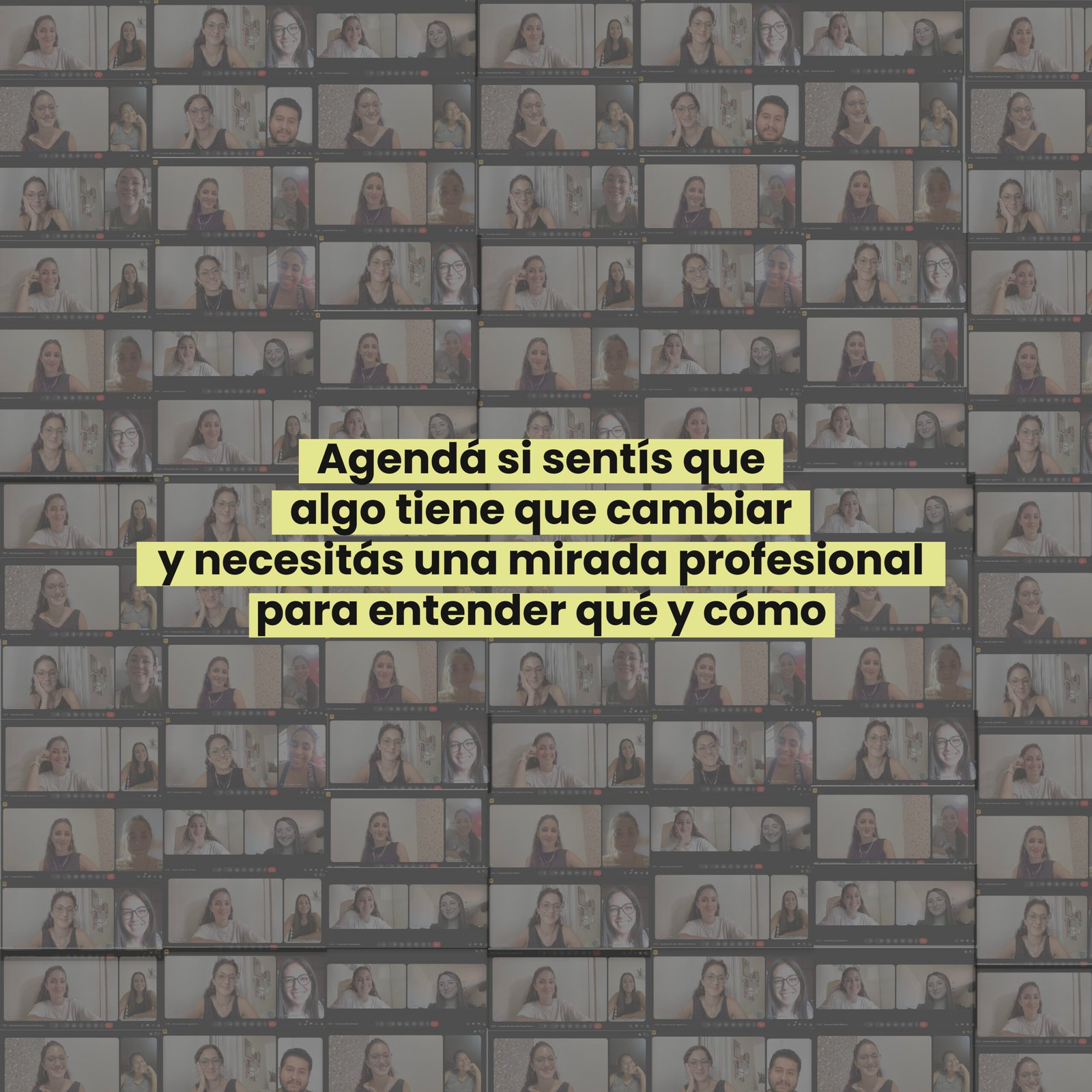 Asesoría personalizada estratégica | Virtual - Imagen 5