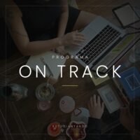 On Track | Programa de planificación estratégica