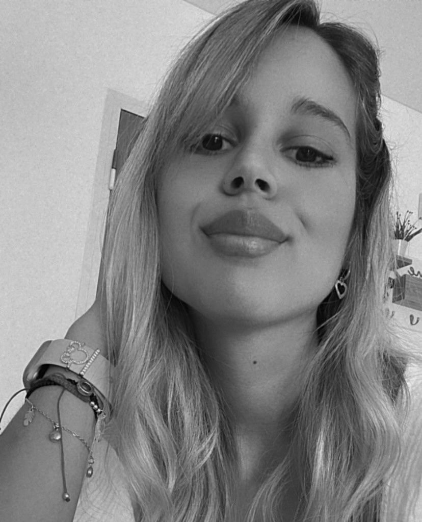Micaela O.